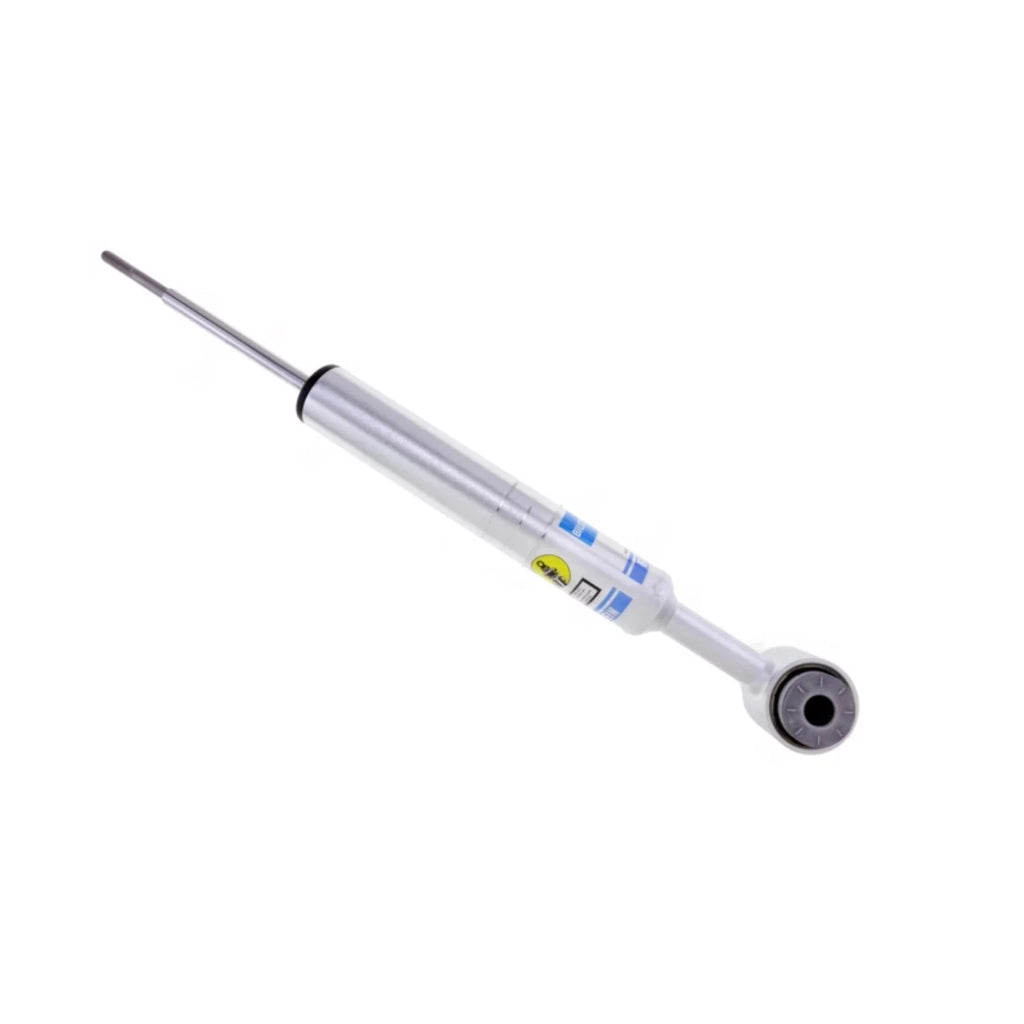 Bilstein B8 5100 Series Adjustable Shock Absorber, Ride Height (0-2") Fits select: 2004 FORD F150 SUPERCREW, 2005-2008 FORD F150
