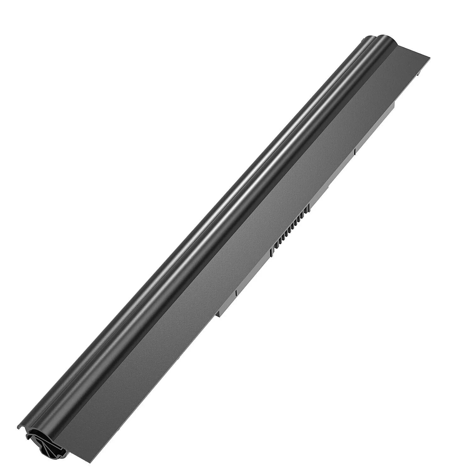 K185W / M5Y1K Laptop Battery For DELL Inspiron 5559 54515452 5755 5455 5758 5458