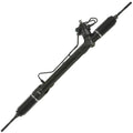 Detroit Axle - Power Steering Rack and Pinion Assembly Replacement 2013 2014 2015 2016 2017 2018 Nissan Altima