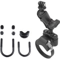 RAM Mounts Vehicle Mount Camera, All-terrain Vehicle (ATV), Utility Vehicle (UTV)