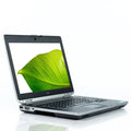 Used Dell Latitude E6430 Laptop i7 Dual-Core 4GB 500GB Win 10 Pro A v.WAB