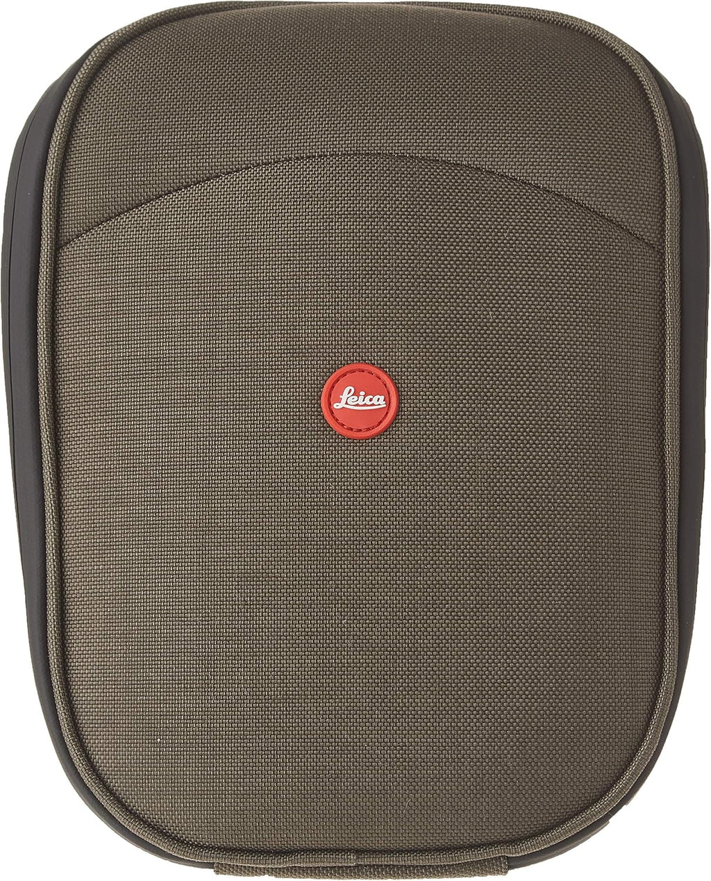 Leica 10x42 Noctivid Binoculars