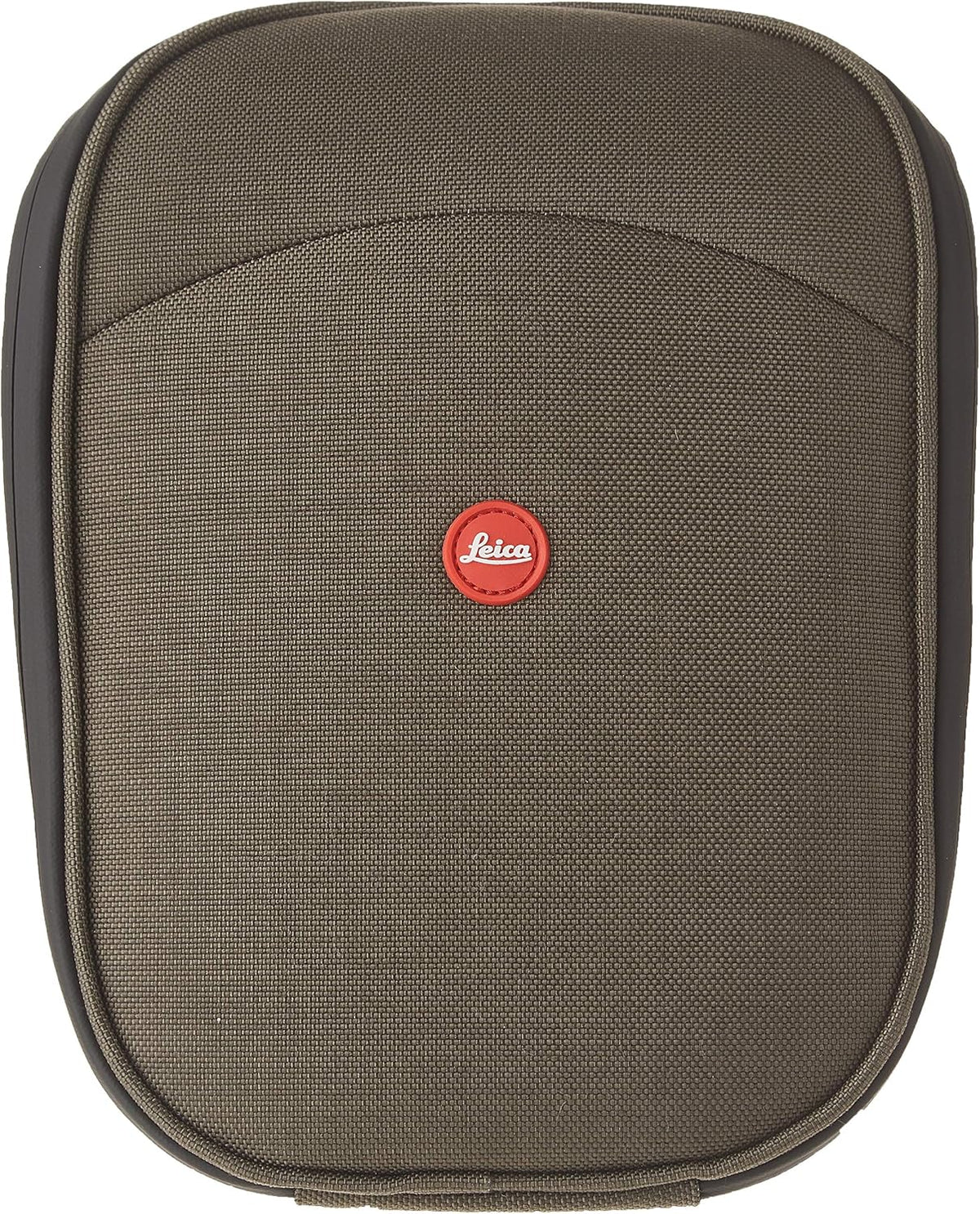 Leica 10x42 Noctivid Binoculars