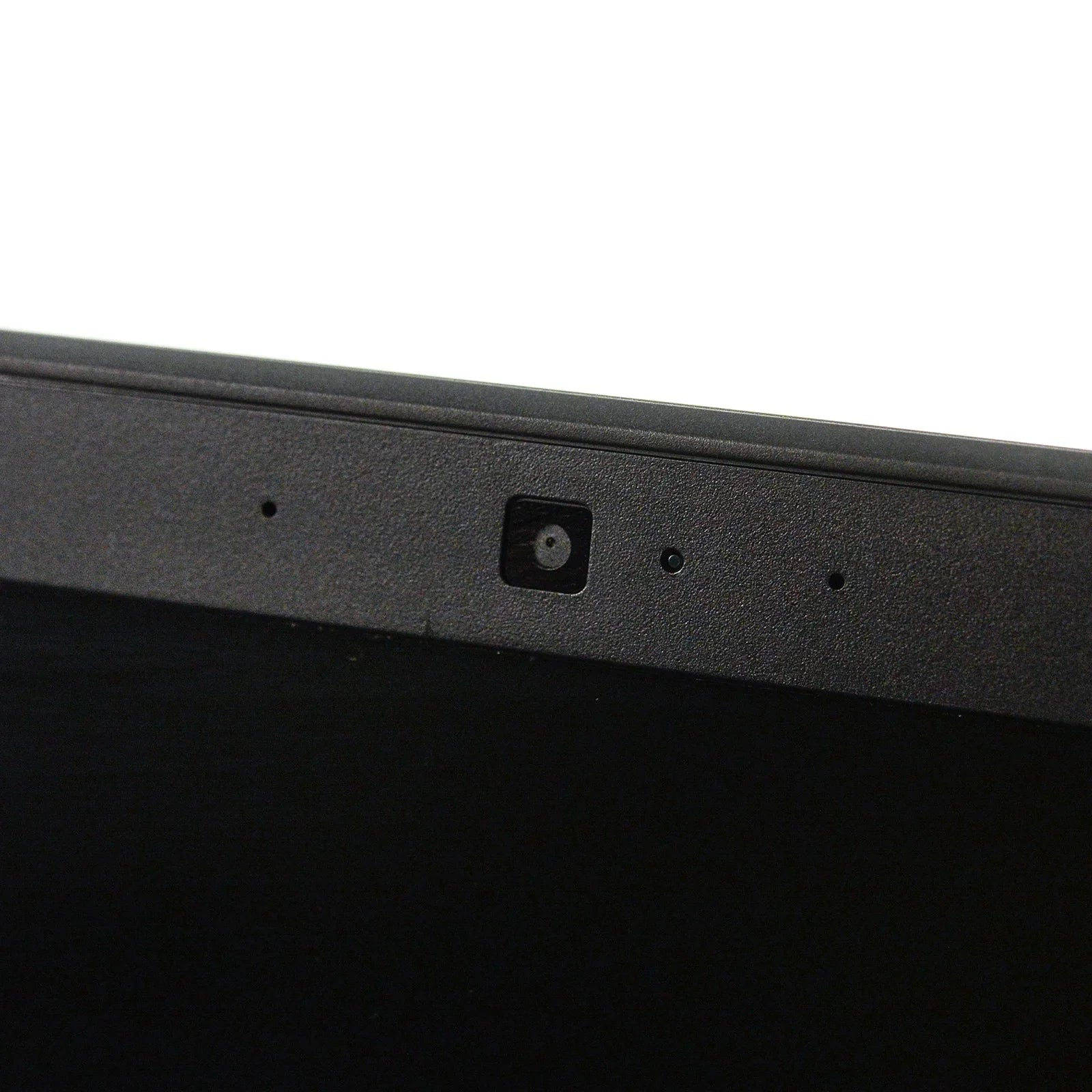 Pre-Owned Dell Latitude E5540 Laptop i5 Dual-Core 16GB 500GB Win 10 Pro B v.WAA (Refurbished: Good)