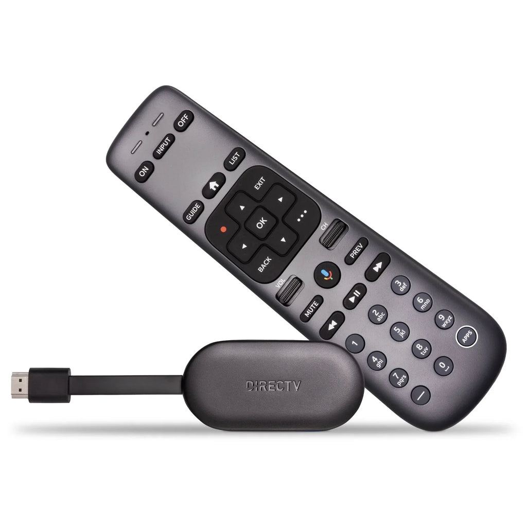 Samsung LST70T 3.0ch The Terrace Soundbar (2020) with Redeemable DIRECTV Gemini Air