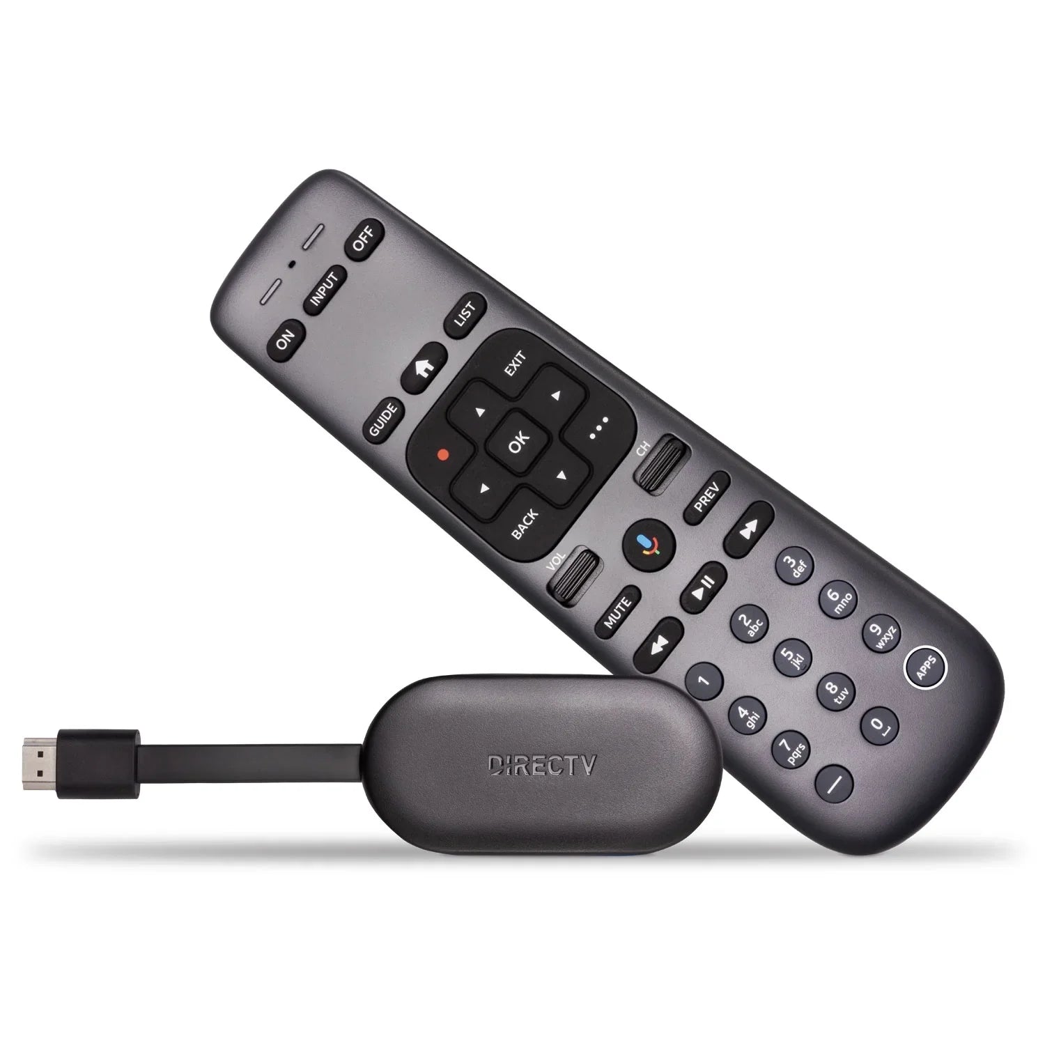 Samsung LST70T 3.0ch The Terrace Soundbar (2020) with Redeemable DIRECTV Gemini Air