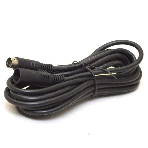 MB Quart Nautic Audio Craft Extension Cable RC-AXT144-MBQ | 12 FT