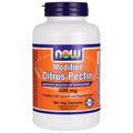 NOW Foods Modified Citrus Pectin, 800 mg, 180 Veg Capsules