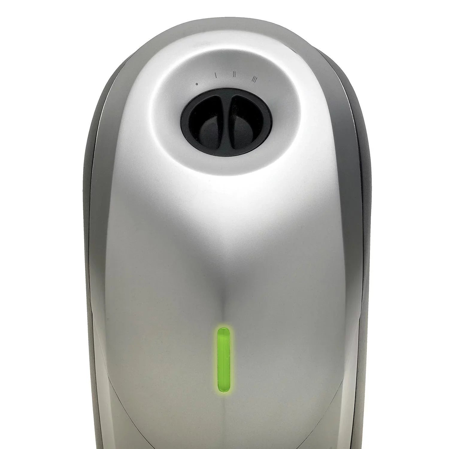 PureGuardian AP2200CA Air Purifier With HEPAFresh Filter, 22-Inch Tower
