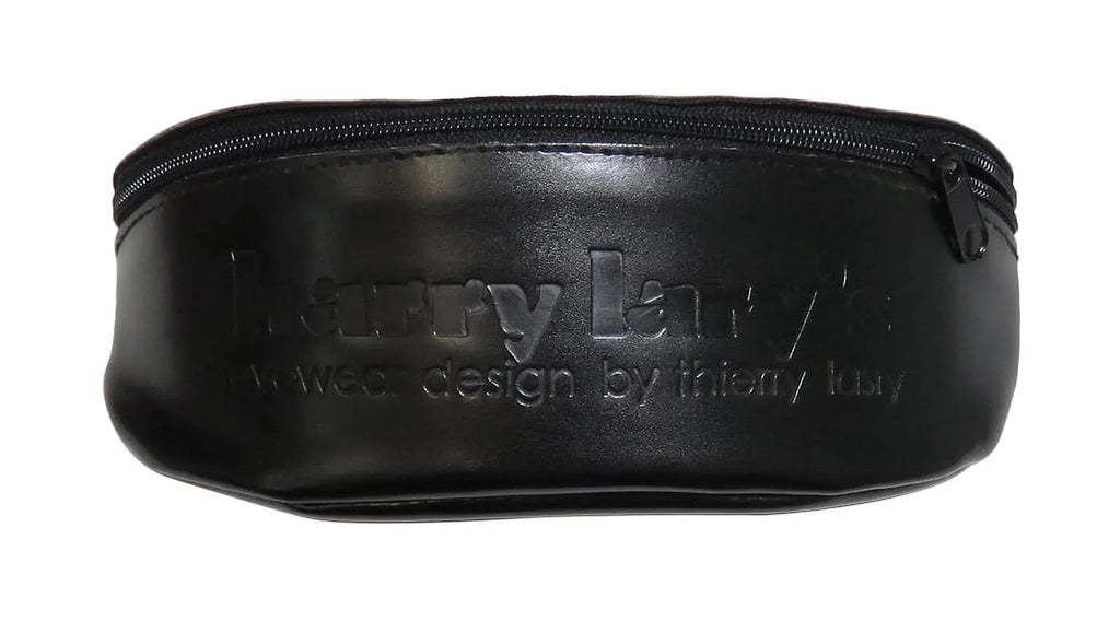 NEW HARRY LARY'S LEGACY MENS DESIGNER FULL-RIM SAGE / TRANSPARENT GRAY ULTIMATE COMFORT SPECIAL FRAME DEMO LENSES 55-16-0 FLEXIBLE HINGES EYEGLASSES/SPECTACLES