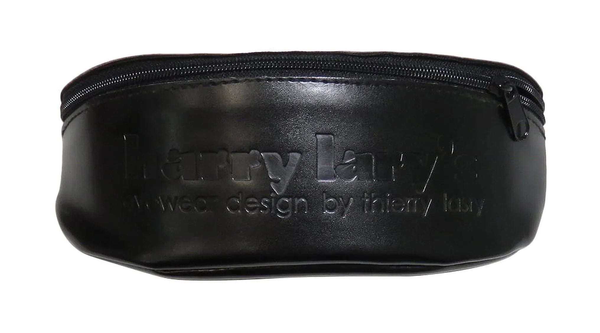 NEW HARRY LARY'S LEGACY MENS DESIGNER FULL-RIM SAGE / TRANSPARENT GRAY ULTIMATE COMFORT SPECIAL FRAME DEMO LENSES 55-16-0 FLEXIBLE HINGES EYEGLASSES/SPECTACLES