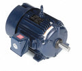 Marathon Motors GP Motor,15 HP,1,775 RPM,230/460V,254T 254TTFCD6070