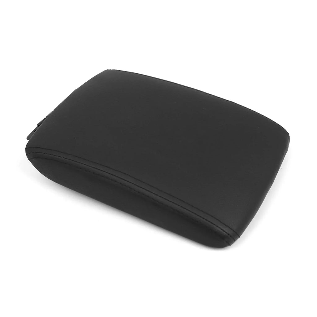 Arealer Car glove compartment Coating Coating Subaru Center Console Car Compartment Wrap Huiop Lid Leather Car Console Lid Leather Car Center Coating Subaru Wrx Wrap Eryue Center Eryuecenter