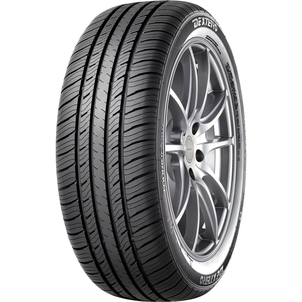Dextero Touring DTR1 205/60R16 92H