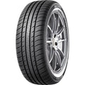 Dextero Touring DTR1 205/60R16 92H