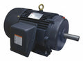 Dayton GP Motor,7 1/2 HP,1,165 RPM,230/460V 194151.00