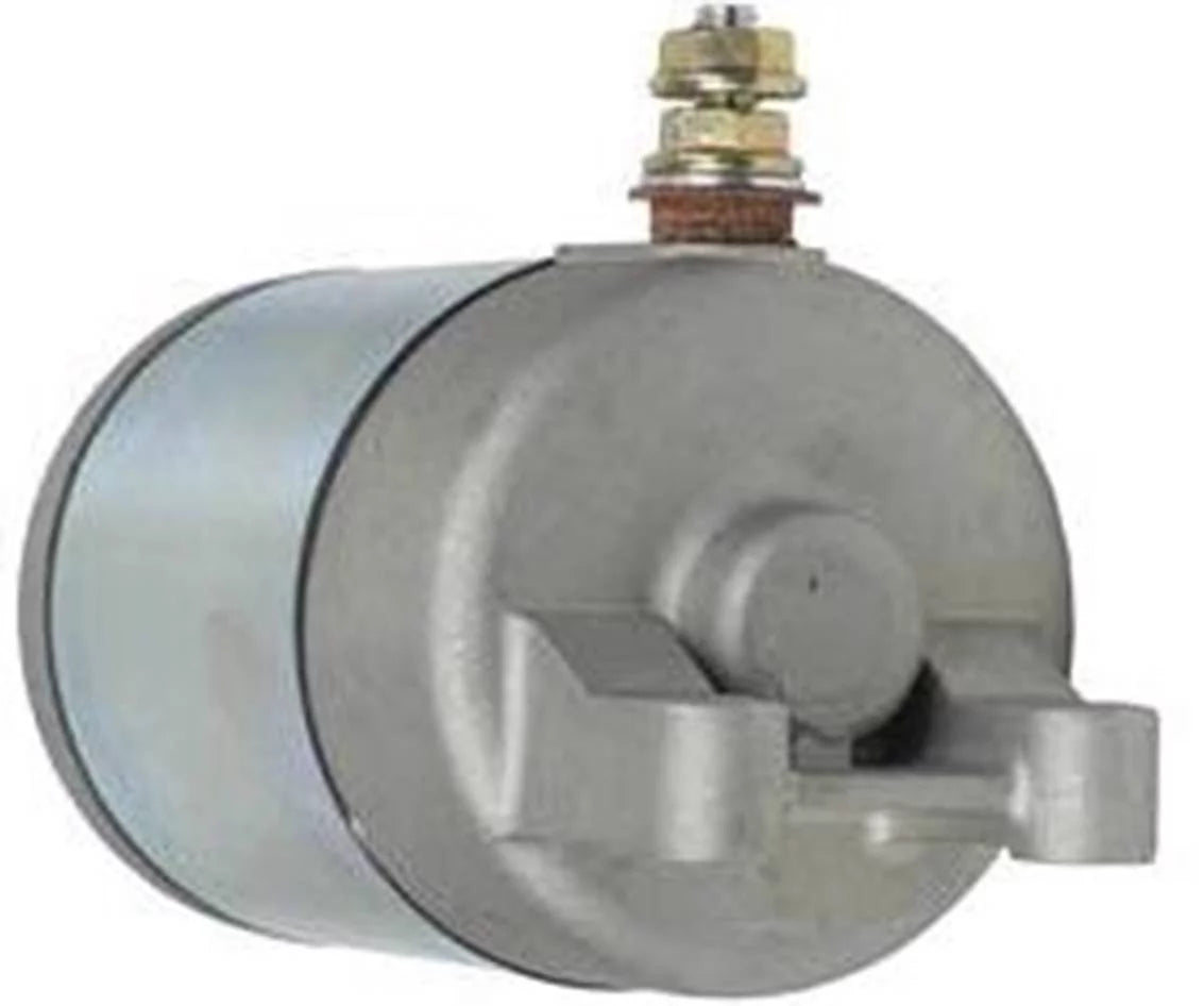 New Starter Motor Fits Suzuki Motorcycle Gsx-R600 K1-K5 31100-35F00 3110035F00