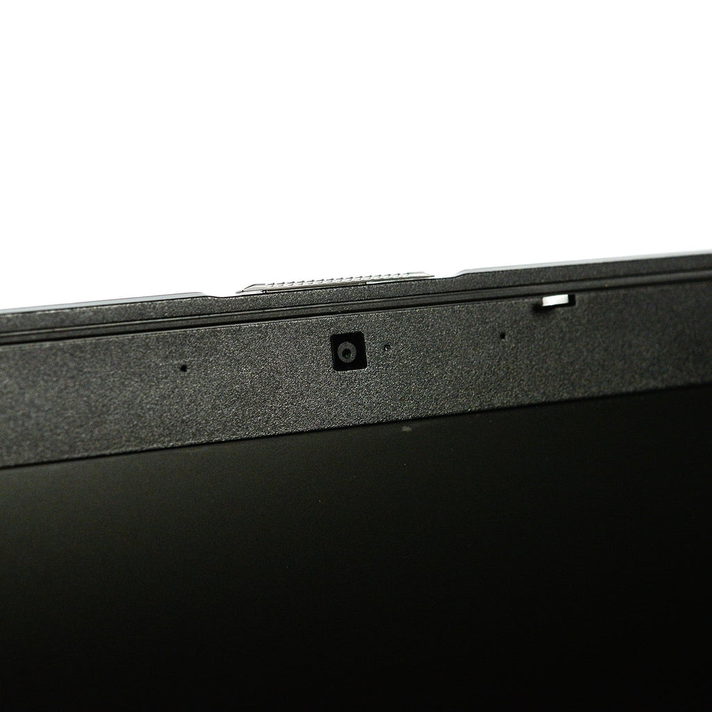 Used Dell Latitude E5420 Laptop i5 Dual-Core 8GB 500GB Win 10 Pro B v.WBA
