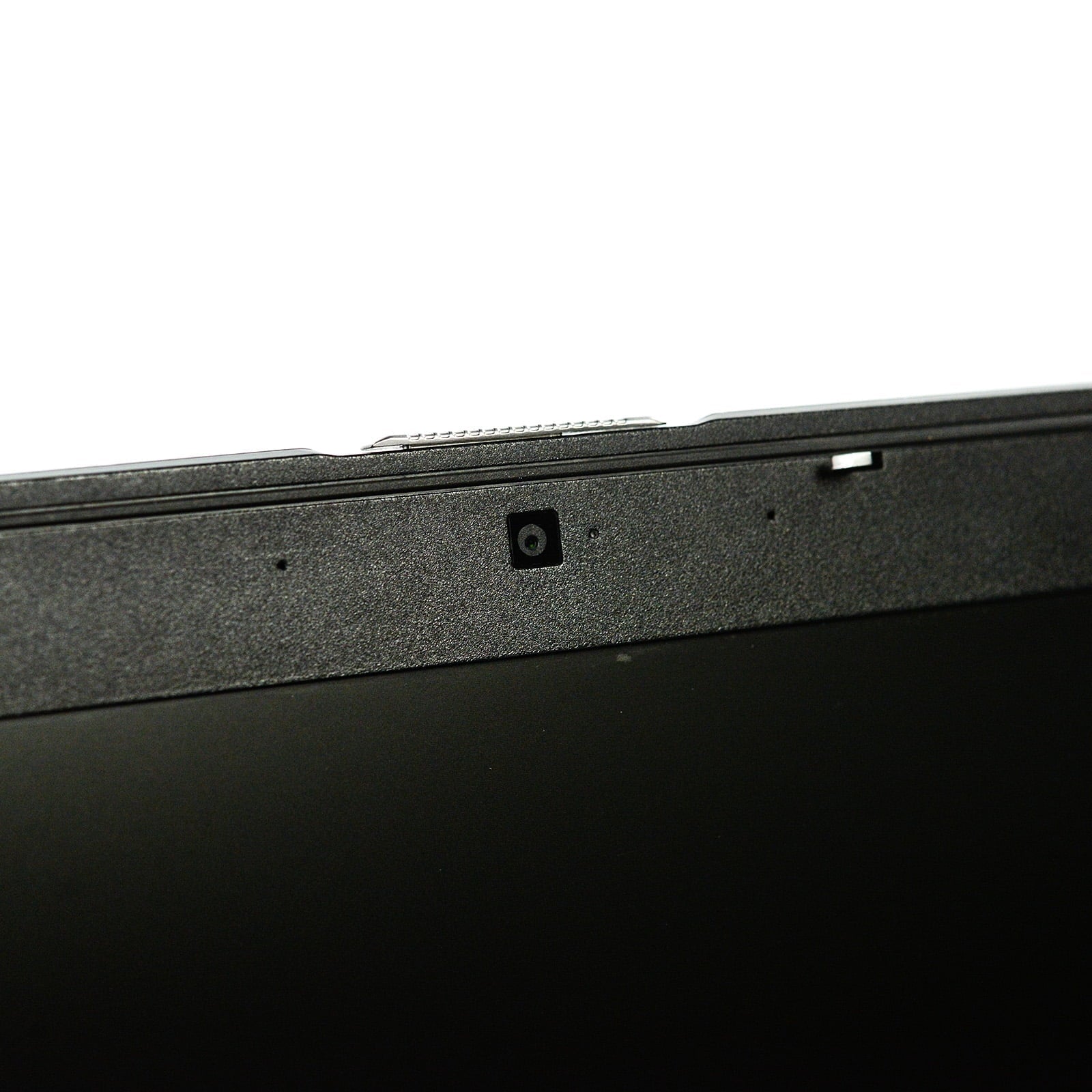 Used Dell Latitude E5420 Laptop i5 Dual-Core 8GB 500GB Win 10 Pro B v.WBA