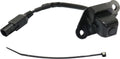 Back Up Camera with 2009-2013 Toyota Tacoma