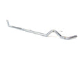 Catback Exhaust For 04 to 09 Dodge Ram 2500/3500 5.7/5.9/6.7L By OBX-RS
