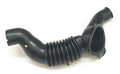 OEM LG Washer Machine Tub To Pump Tube Bellows Shipped With WM2677HWM, WM2688HNM