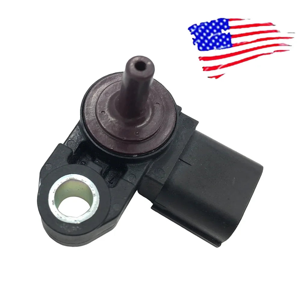 Pressure Sensor 6BH-82380-00-00 For Yamaha FX FZ VX PWC Jet Watercraft SX240 10-22