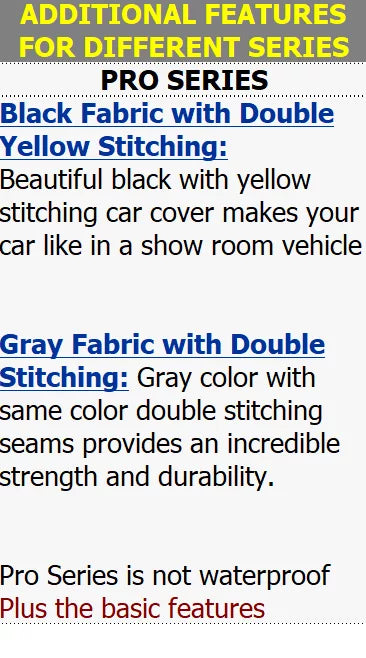Truck Protection fits 2009 2010 2011 2012 2013 Chevy Silverado 1500 CREW Cab 6.5ft bed XCP Protection Pro Series Black