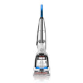 Hoover PowerDash Pet Compact Carpet Cleaner with Antimicrobial Pet Brushes FH50710