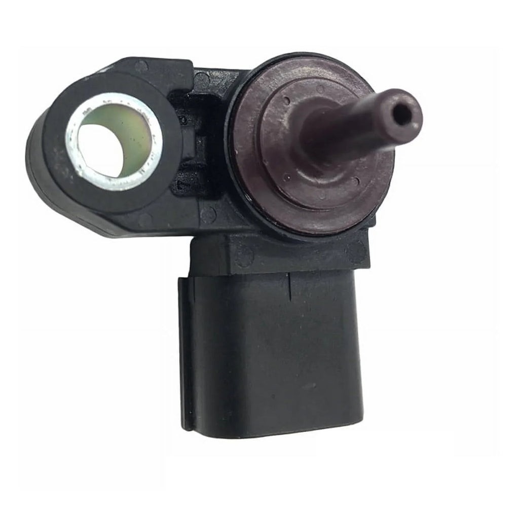 Pressure Sensor 6BH-82380-00-00 For Yamaha FX FZ VX PWC Jet Watercraft SX240 10-22