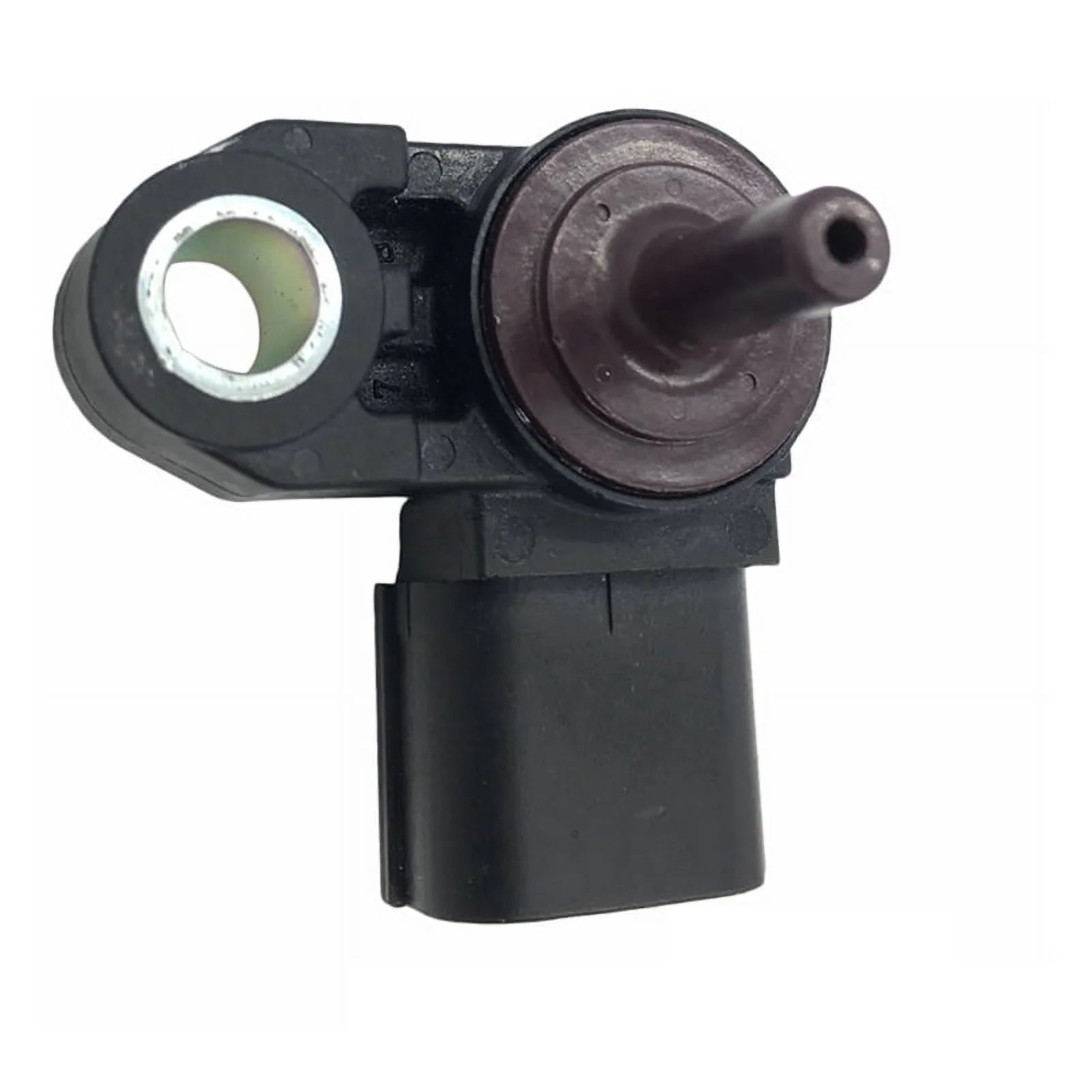 Pressure Sensor 6BH-82380-00-00 For Yamaha FX FZ VX PWC Jet Watercraft SX240 10-22