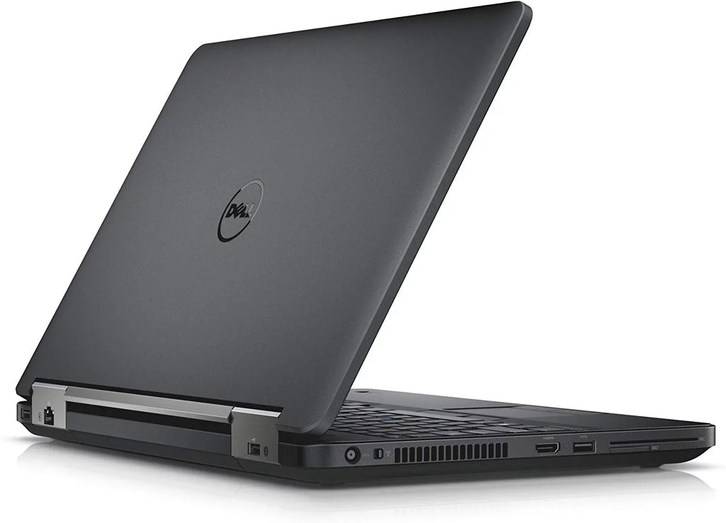 Used Dell Latitude E5540 Laptop B Grade Intel Core i3 4GB RAM 500GB SATA Windows 10 Home 64 Bit