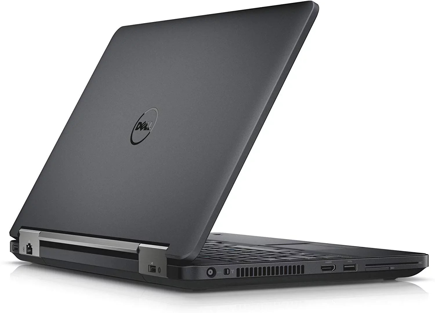 Used Dell Latitude E5540 Laptop B Grade Intel Core i3 4GB RAM 500GB SATA Windows 10 Home 64 Bit