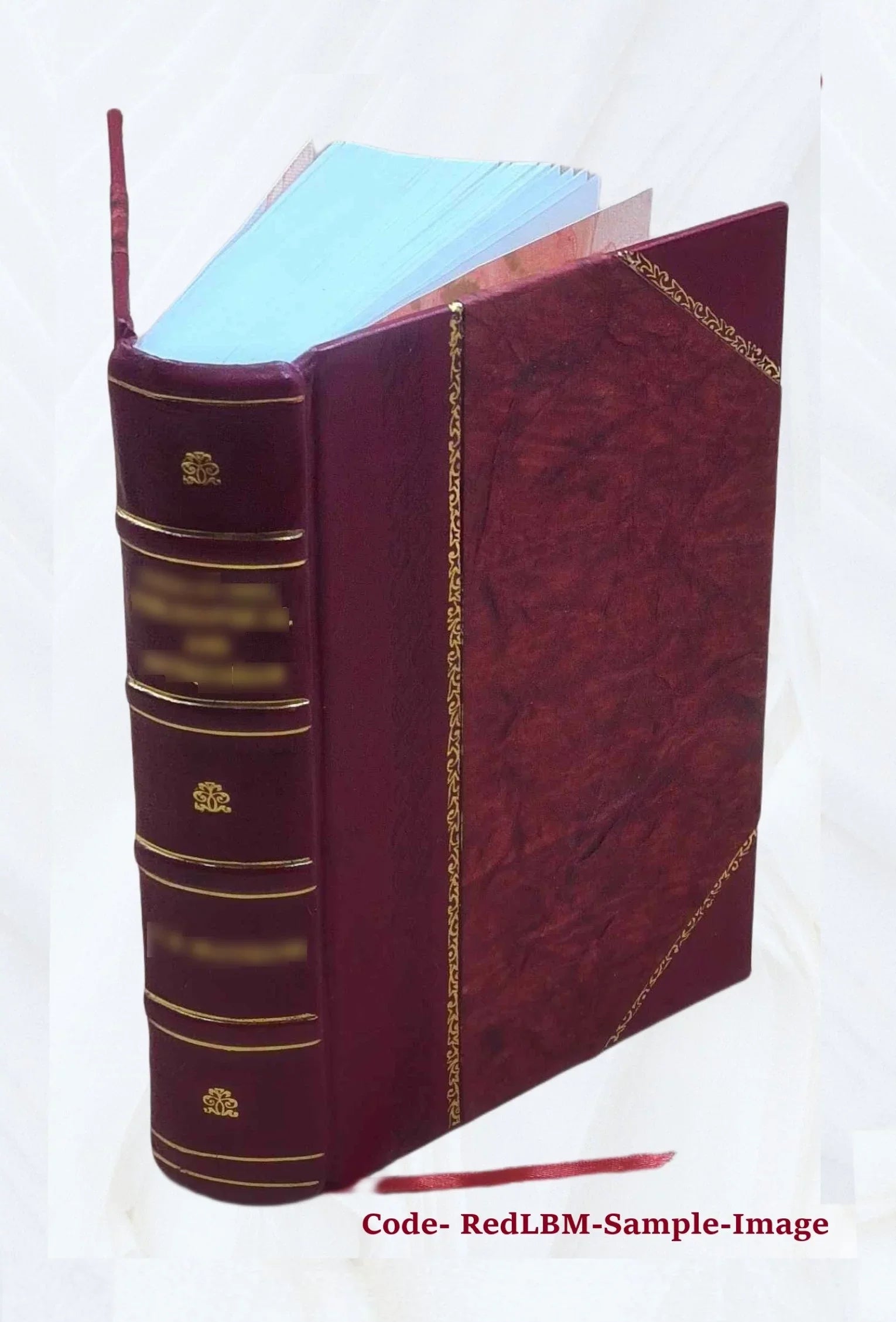 Highway research news. Volume nos.12-21 1974 [Leather Bound]