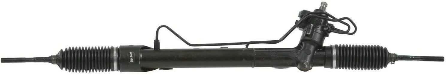 Detroit Axle - Power Steering Rack and Pinion Assembly Replacement 2013 2014 2015 2016 2017 2018 Nissan Altima