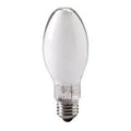 Replacement BATTERIES AND LIGHT BULBS MCP100/C/U/MED/830 Replacement Part