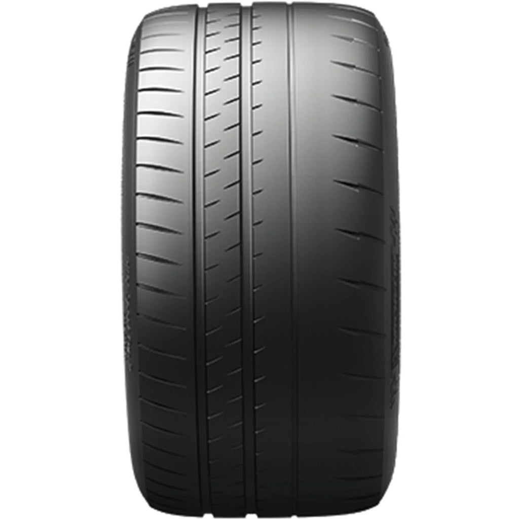 Michelin Pilot Sport Cup 2 Summer 235/40ZR19 96Y XL Passenger Tire Fits: 2014-20 Ford Fusion Titanium, 2015-16 Honda Accord Sport