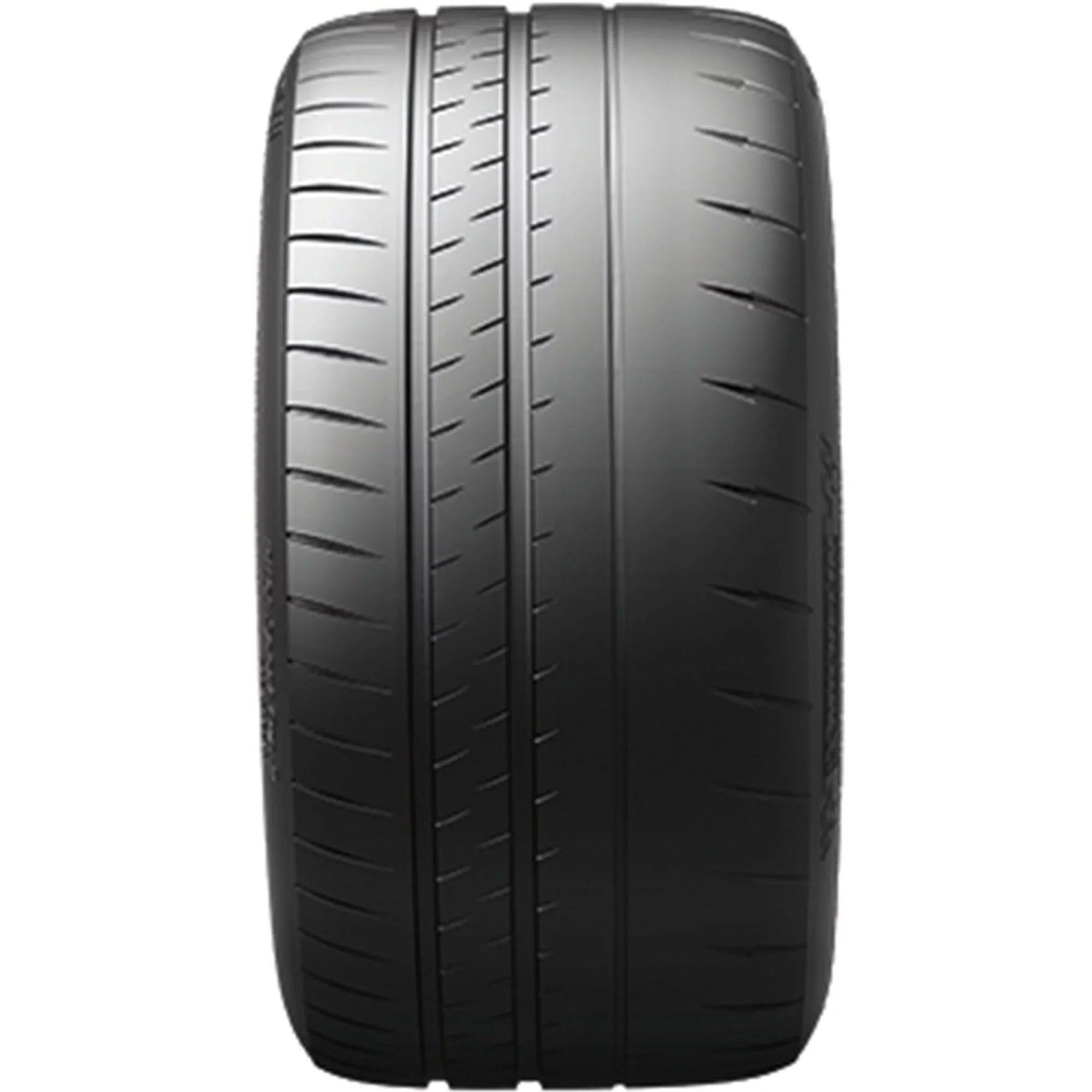 Michelin Pilot Sport Cup 2 Summer 235/40ZR19 96Y XL Passenger Tire Fits: 2014-20 Ford Fusion Titanium, 2015-16 Honda Accord Sport