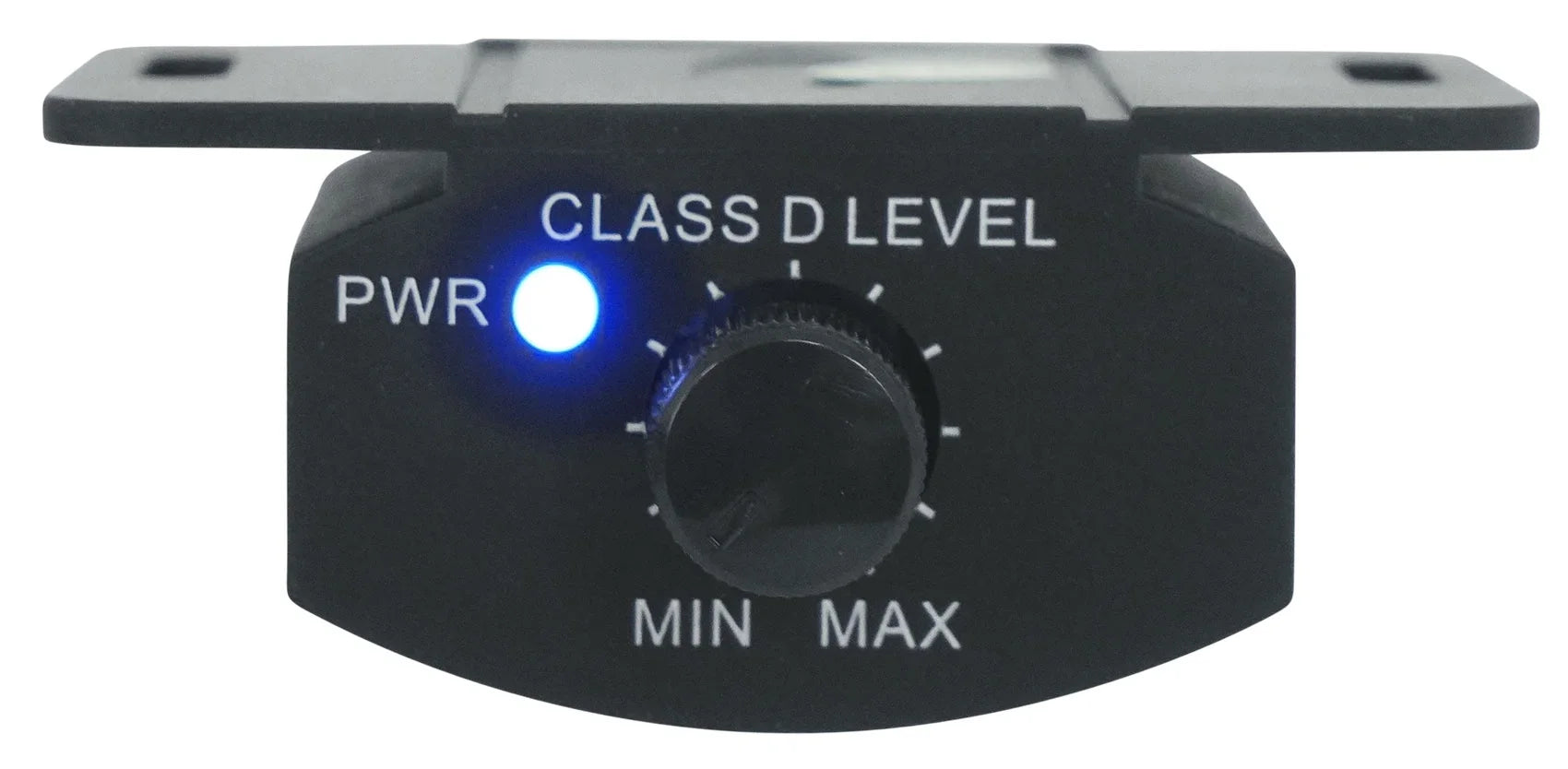Marts Digital MXD 500 2 OHM 500w RMS Mono Car Amplifier+Bass Remote+Amp Kit