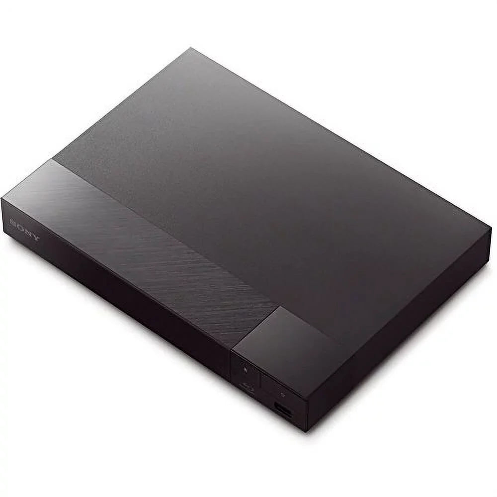 Restored Sony, BDPS6700, Blu-ray Player (Refurbished)