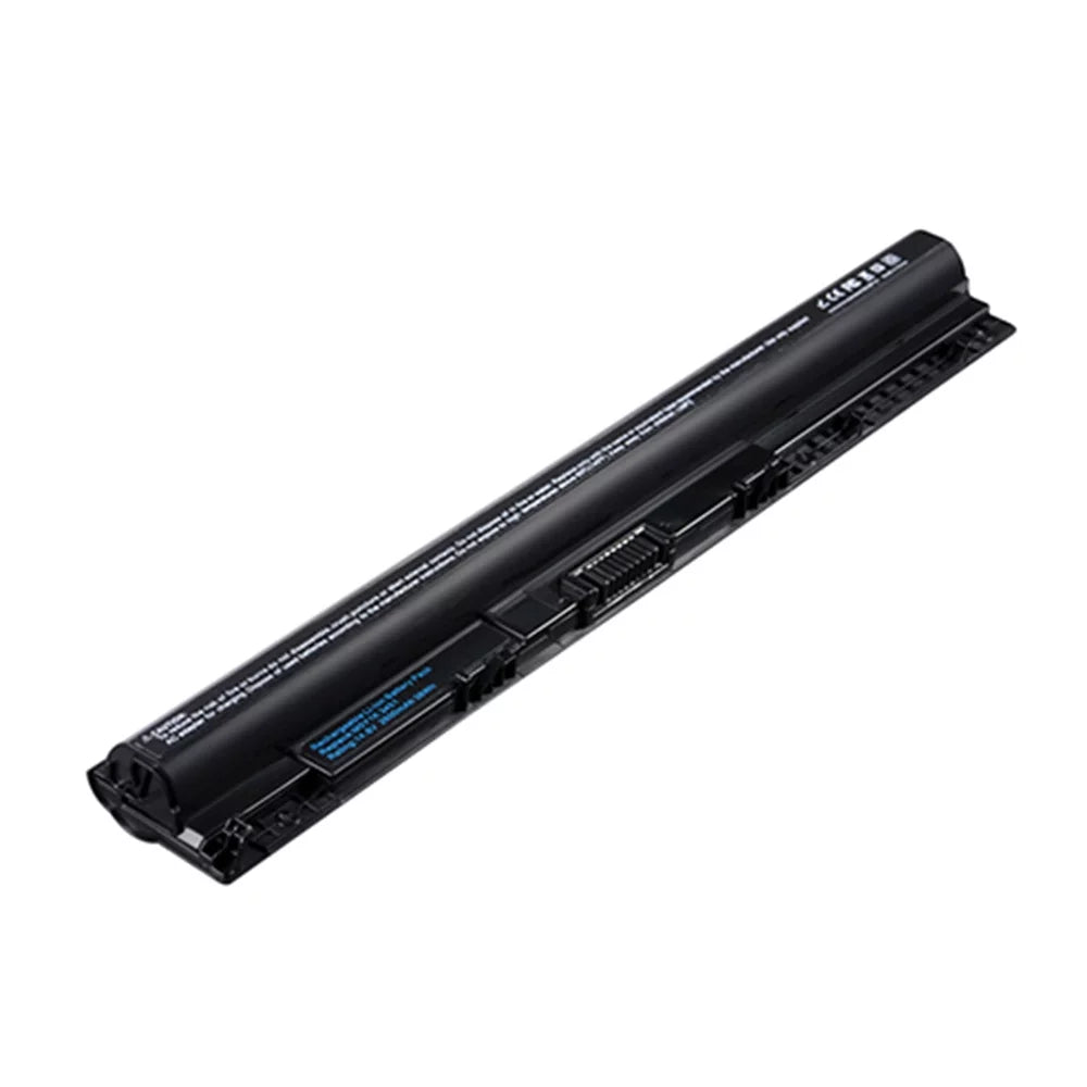M5Y1K Battery DELL Inspiron 3451 3551 3567 5558 5758 14 15 3000 Series