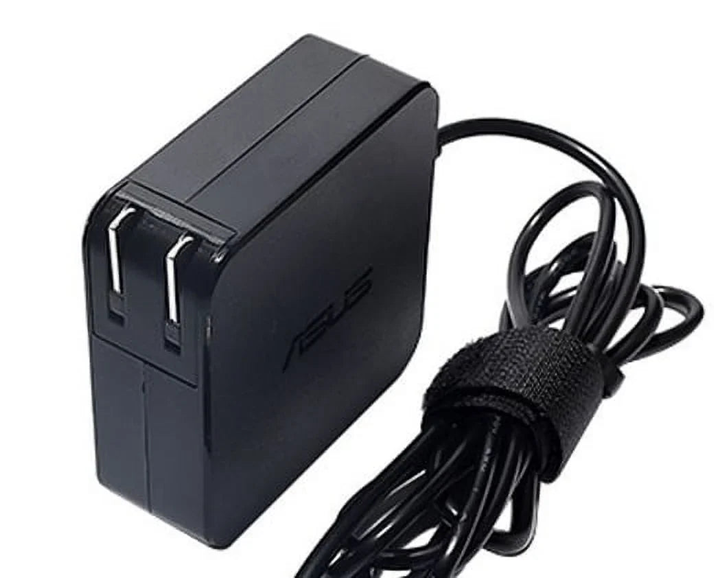 ASUS Power Adapter Charger with TM-AC1900 TM-AC1900 T-Mobile Personal WiFi CellSpot Router