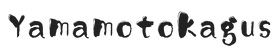 yamamotokagus.com – Strona główna