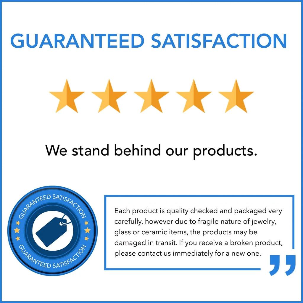 Shop LC 925 Sterling Silver 14K Yellow Gold Plated Pink Green Enameled Aries Zodiac Birth Honeysuckle Pendant Necklace Women Jewelry Gifts Women Size 16-18" Birthday Gifts Women