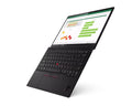 Lenovo ThinkPad X1 Nano Gen 1 Laptop 2022 | 13" 2K IPS | 11th Intel i7-1160G7 4-Core | Iris Xe Graphics 16GB RAM 1TB SSD | Backlit Fingerprint | Thunderbolt 4 WiFi 6 | Win 10 Pro | TLG 32GB USB
