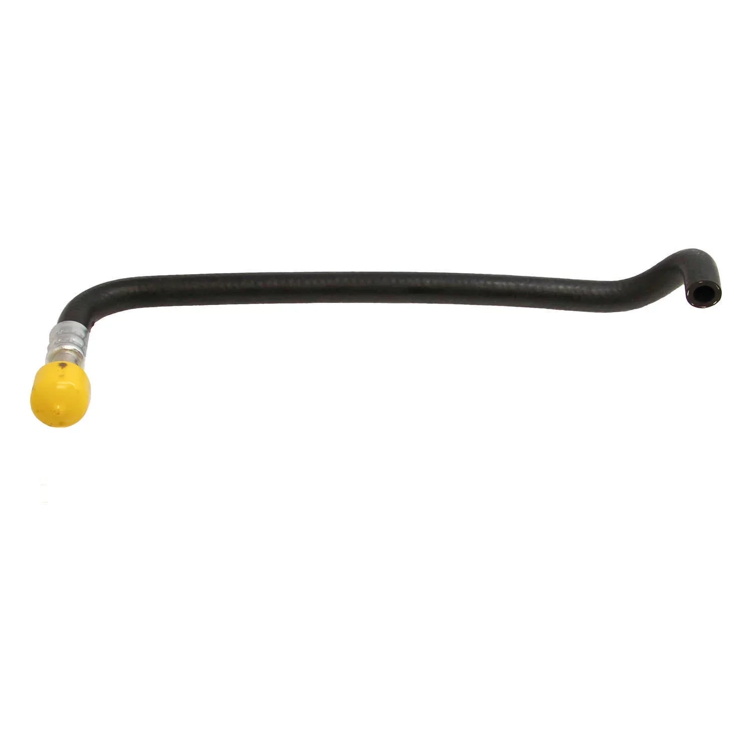 Rein Line Assembly - Suction P/S Return Hose Fits select: 2001-2006 BMW M3