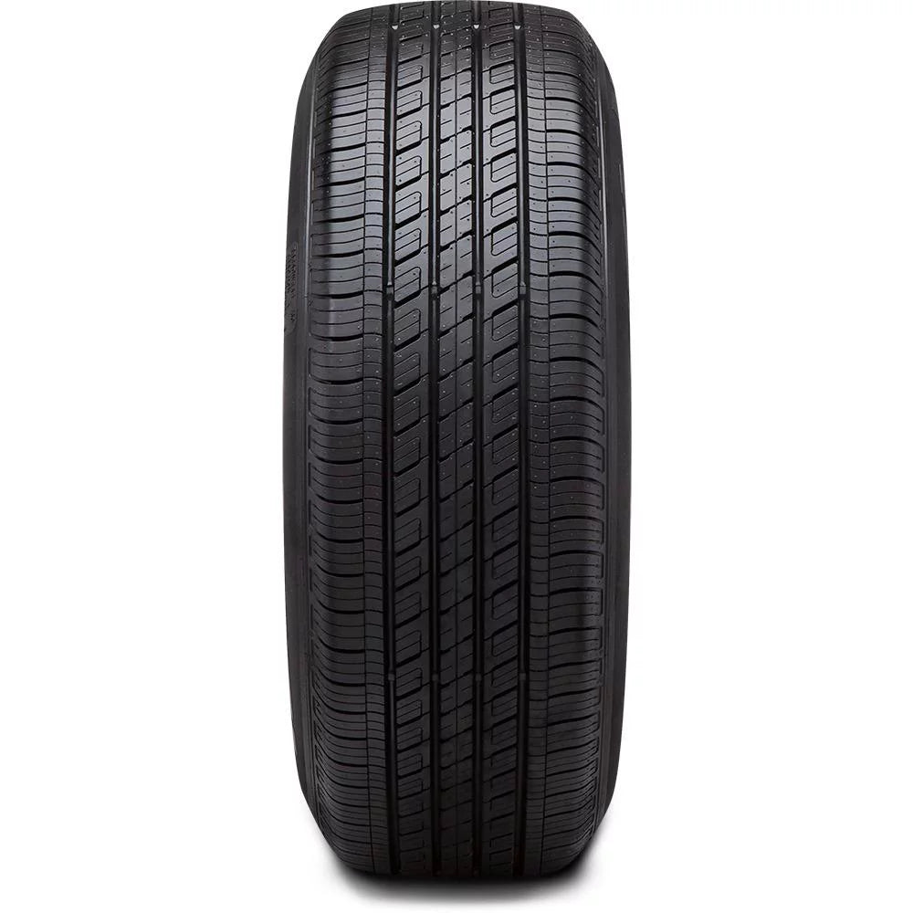 Nexen Aria AH7 All-Season Tire - 225/50R17 94H