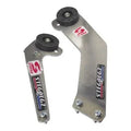 Stegz Steg Pegz Husqvarna TC 250 2014-2016