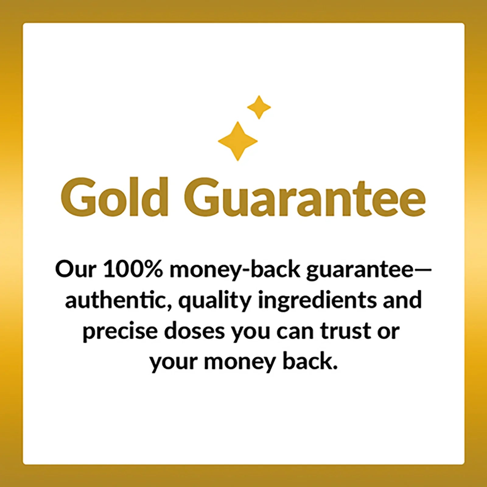 Calinia Gold Nutrition SPORT - Dark Chocolate Whey Protein Isolate, 5 lbs (2.27 kg)