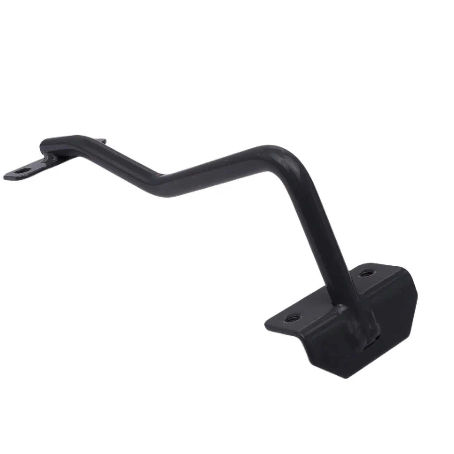 Brand New Radiator Support Core Mercedes-Benz C300 2019-2020 C350e 2016-2018 C400 2015 C300 (submodel: 4Matic, Base) 2015-2022 C43 AMG 4Matic 2017-2022 4Matic Convertible 2019-2021
